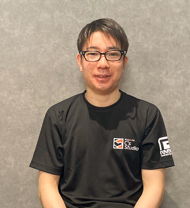 前田:イメージ画像