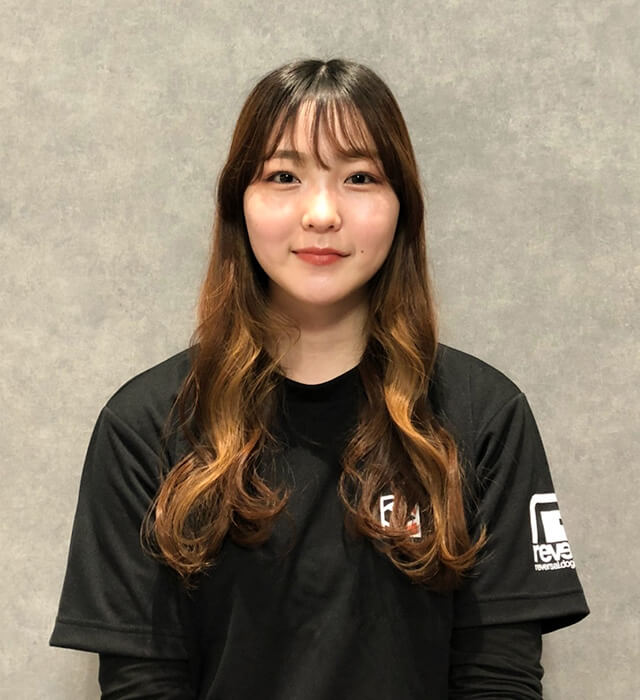 みゆう:イメージ画像